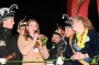 Thumbs/tn_Konijnverbranden 2023 303.jpg